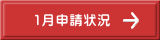 1月申請状況