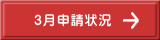 3月申請状況